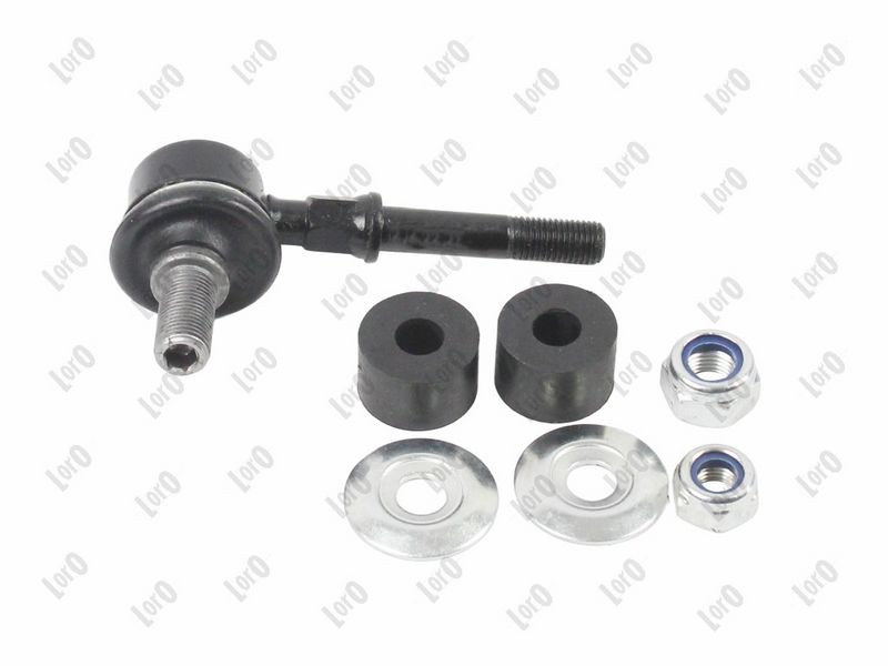 OEM код товара: 54618 0F000