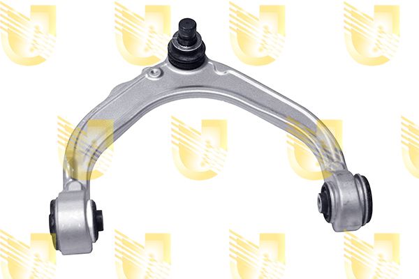 506369 UNIGOM Braccio oscillante, Sospensione ruota 