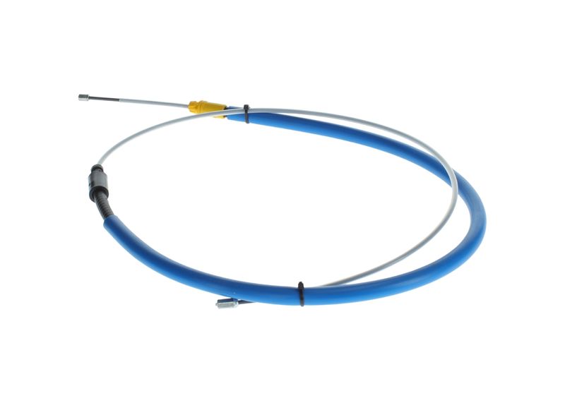 Tross, seisupidur, BOSCH 1 987 477 238