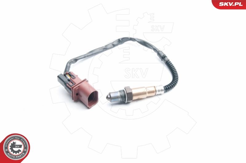 ESEN SKV 09SKV871 Lambda Sensor