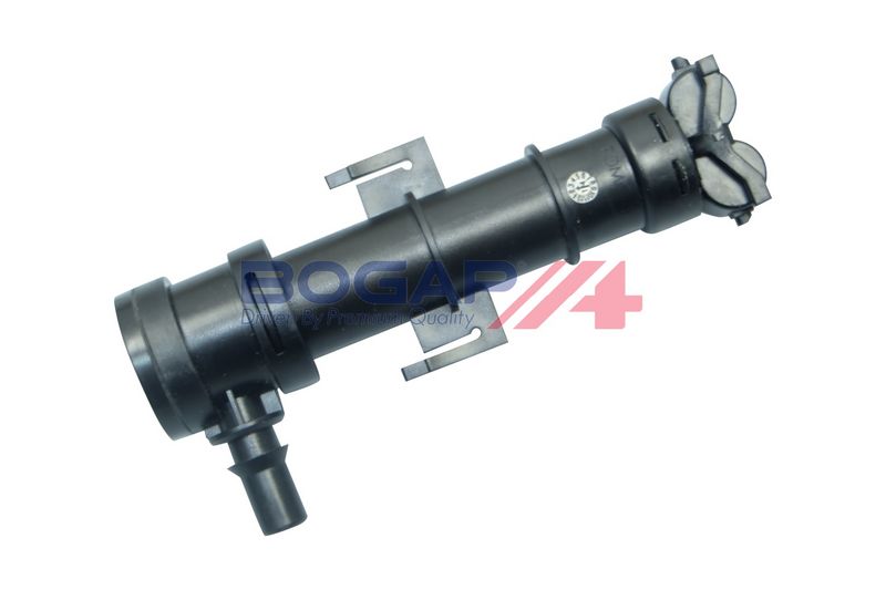 OEM код товара: 5E0955966