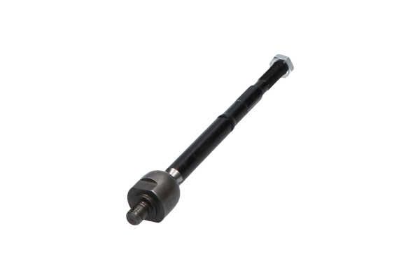 Kavo Parts STR-2062 Vidinė vairo traukė