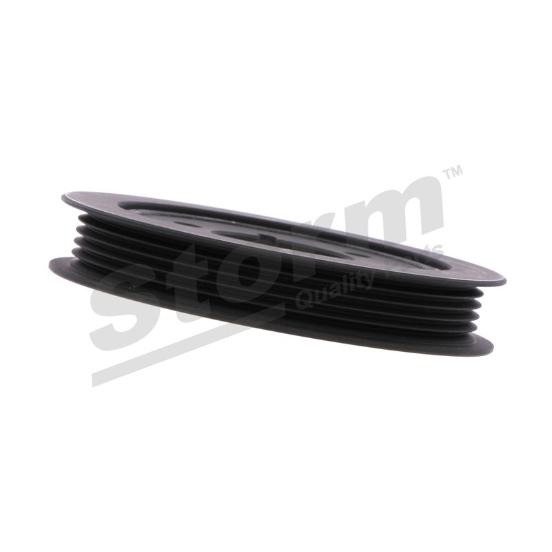 Poulie, vilebrequin STORM QUALITY PARTS 78091