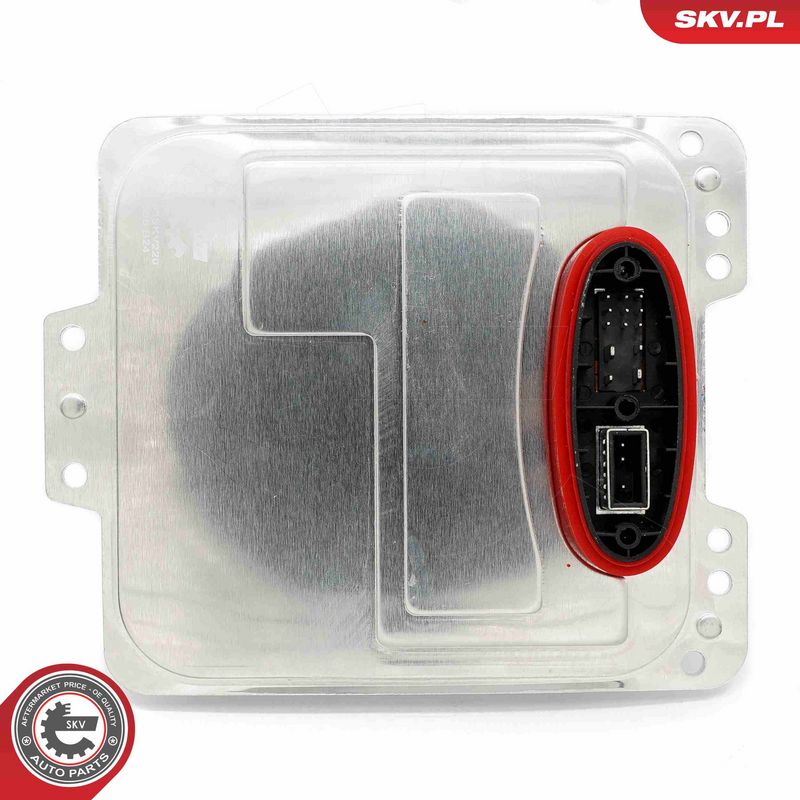 Juhtseade, valgustus, ESEN SKV 59SKV220