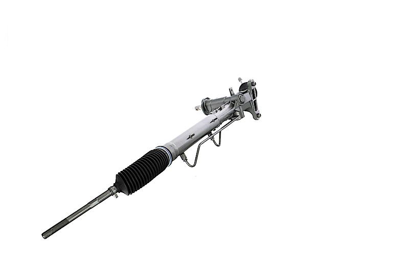 REMANTE 007-003-000665R Steering Gear