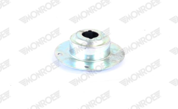 MONROE MK116 Suspension Strut Support Mount