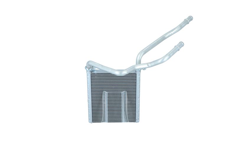 NRF 540015 Heat Exchanger, interior heating