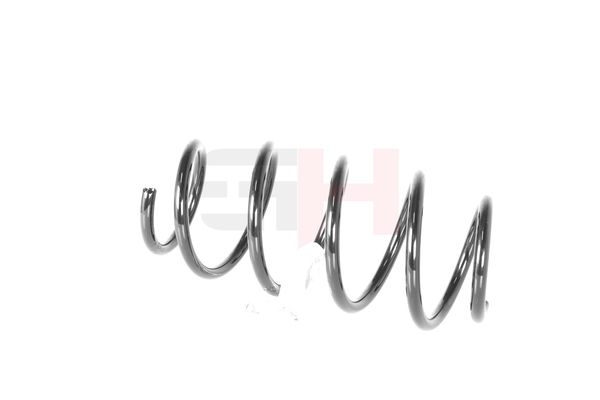 vedru, GH GH-20361010