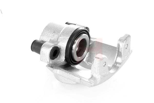 GH GH-453309H Brake Caliper