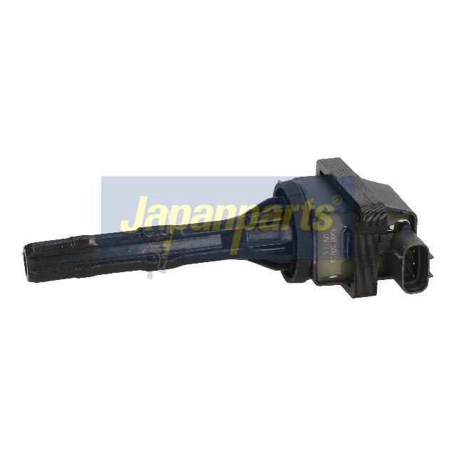 JAPANPARTS Ritė, uždegimas