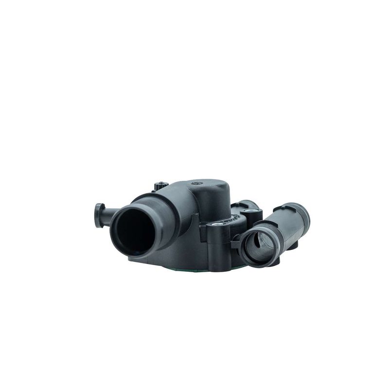 MOTORAD 549-89K Thermostat, coolant