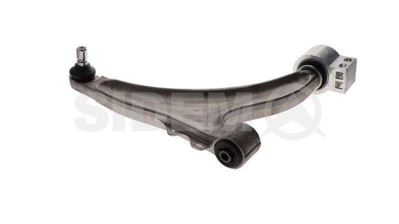SIDEM 9073 Control/Trailing Arm, wheel suspension