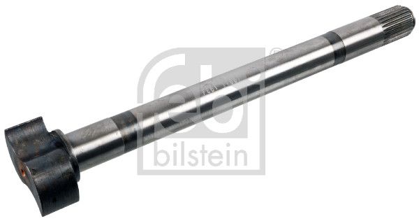 FEBI BILSTEIN 17607 Brake Shaft, drum brake