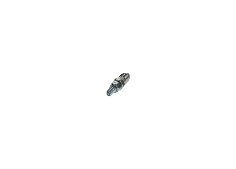 Portinjector H 105 148 175 BOSCH