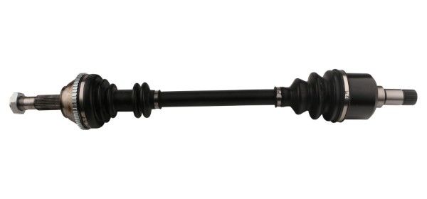 ANTRIEBSWELLE MTR 13216834