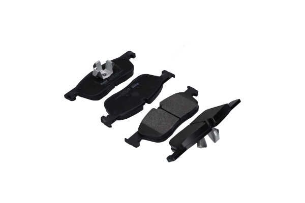 Kavo Parts KBP-10149 Brake Pad Set, disc brake