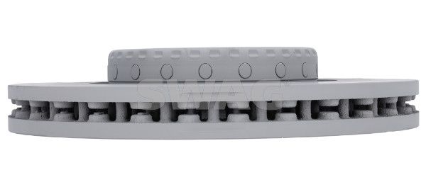 Prekės atitinka OEM kodą: J9C 34895