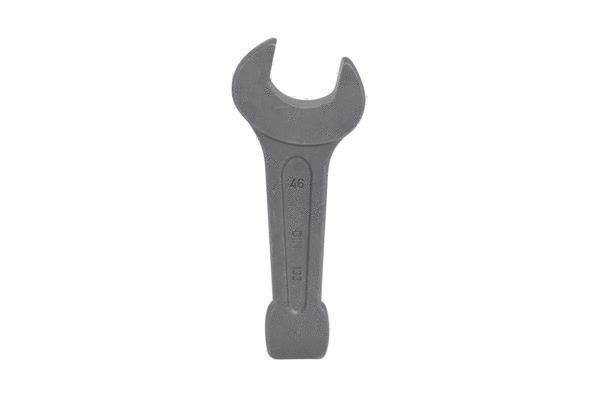 KS TOOLS 517.0146-E Impact Open-ended Wrench
