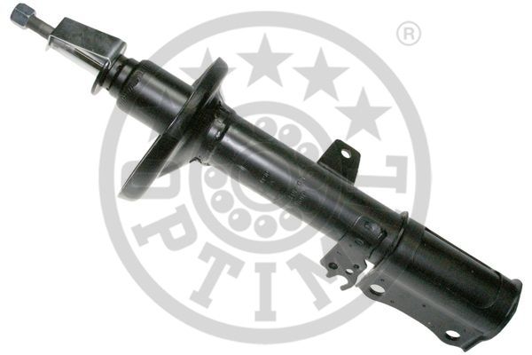 OPT_A-3088GR_WM_01.JPG