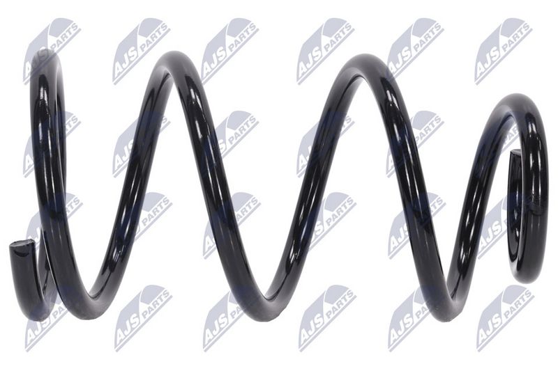 NTY ASZ-FR-025 Suspension Spring