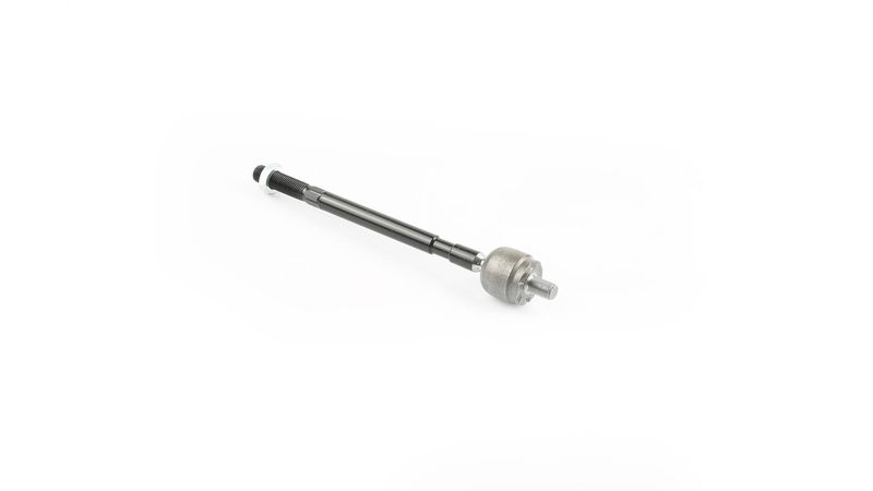 SKF VKDY 326023 Vidinė skersinė vairo trauklė