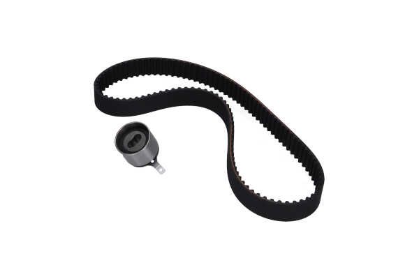 Kavo Parts DKT-1005 Timing Belt Kit