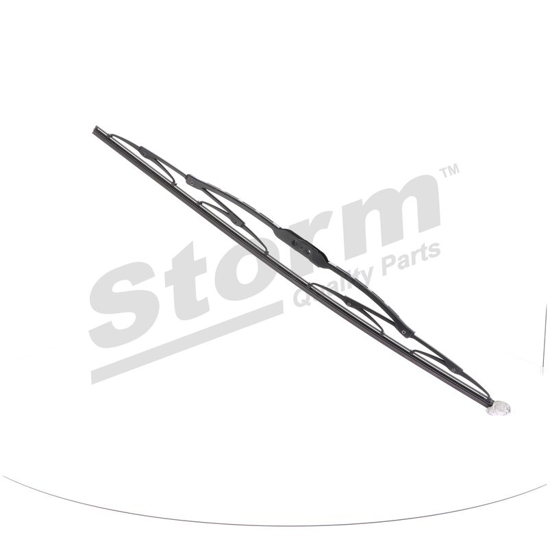 Balai d'essuie-glace STORM QUALITY PARTS 1000550