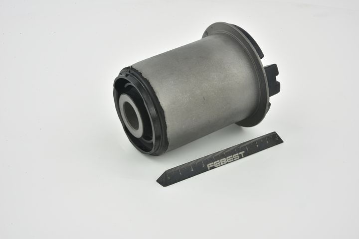 Kinnitus, sillatala, FEBEST NAB-374