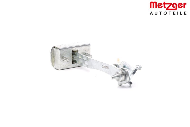 Prekės atitinka OEM kodą: A9017200216