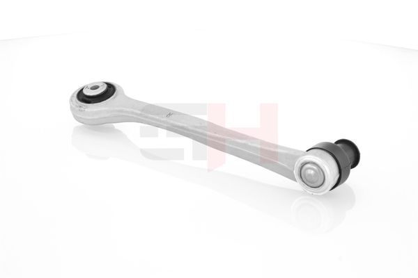 GH GH-514777H Control/Trailing Arm, wheel suspension