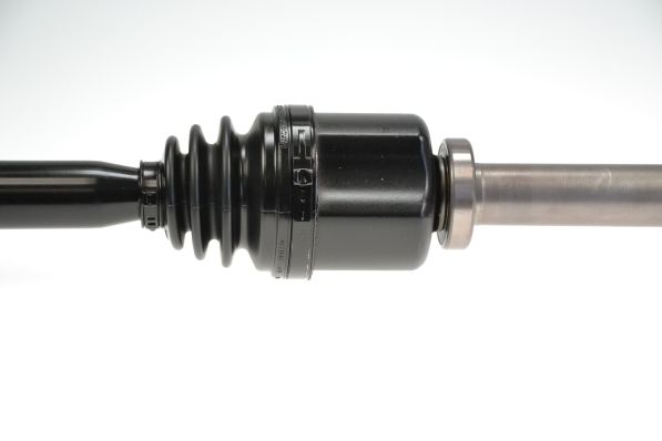 LÖBRO 305575 Drive Shaft