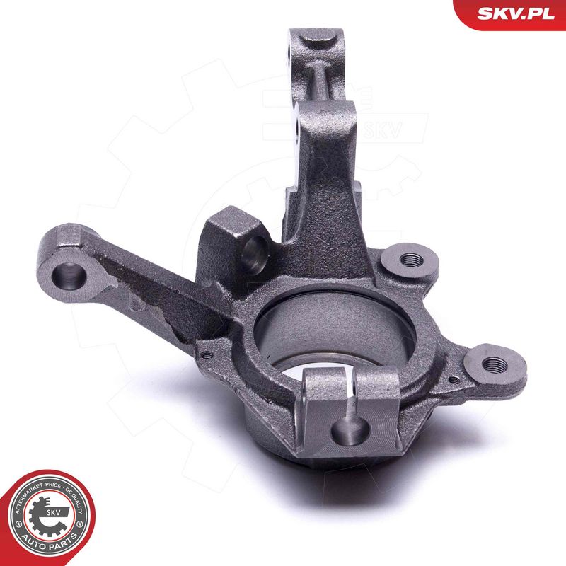 Käändmik, rattakinnitus,...