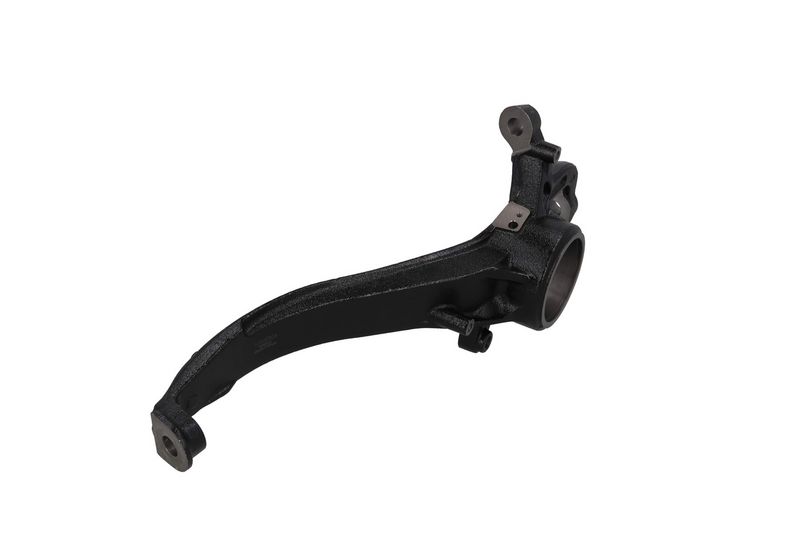 Käändmik, rattakinnitus, KAMOKA 9080037