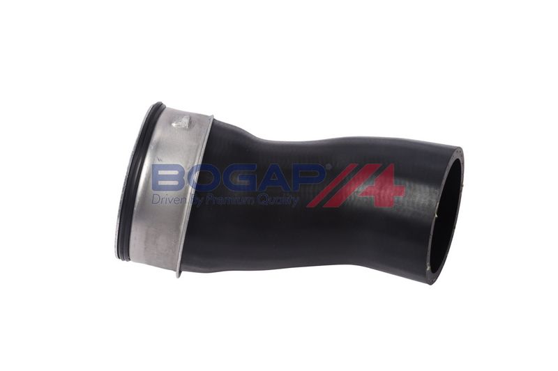 This part match OEM code: K05080430AA