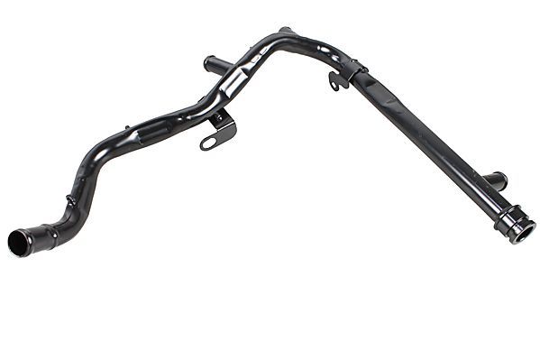METZGER AUTOTEILE 4010315 Coolant Pipe