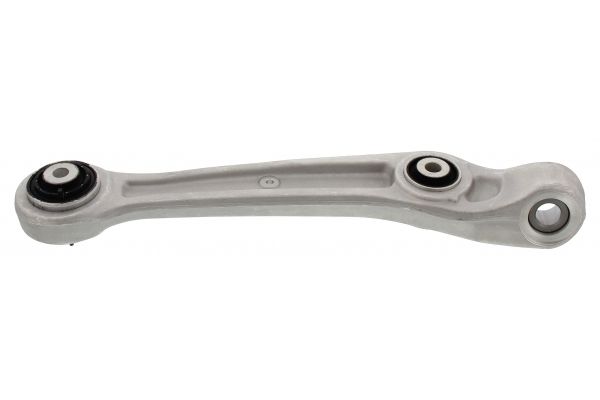 MAPCO 51761 Pakabos svirtis