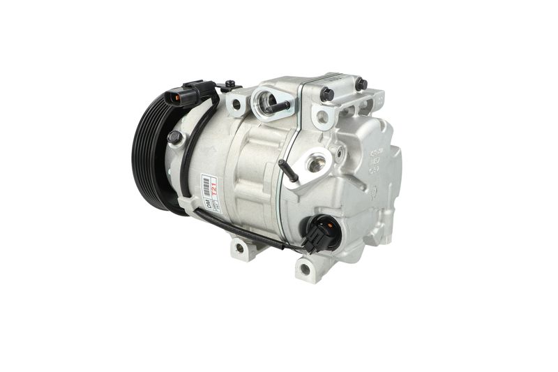 NRF 32983G Compressor, air conditioning