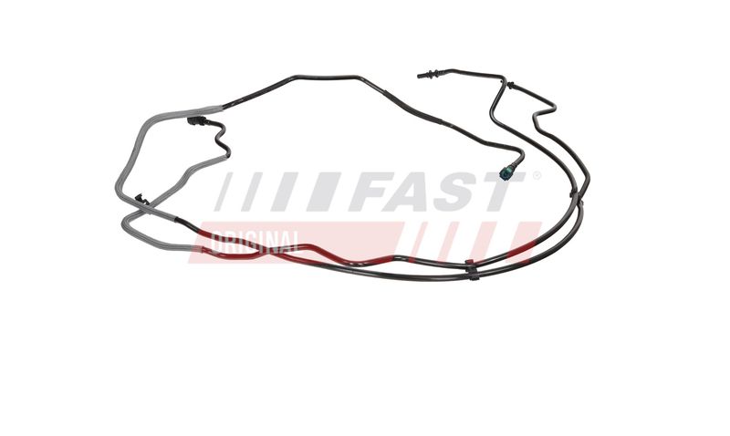 Prekė atitinka OEM kodą: 9819959180