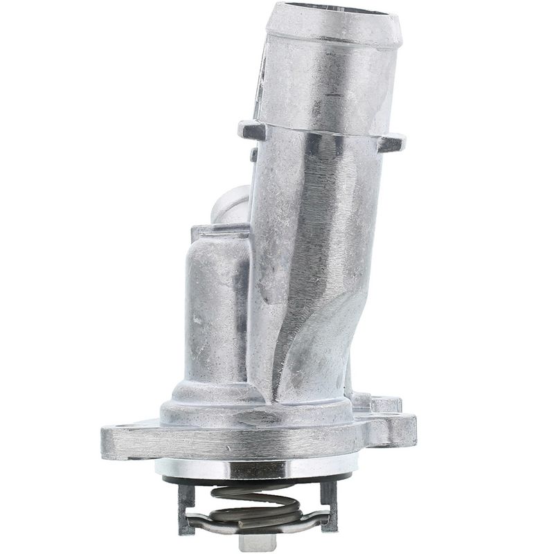 MOTORAD 736-90K Thermostat, coolant