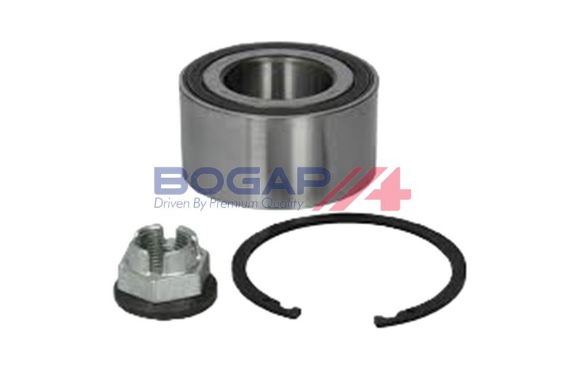 This part match OEM code: 402107049R