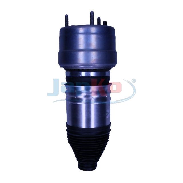 JAPKO MJAS223 Air Spring, suspension