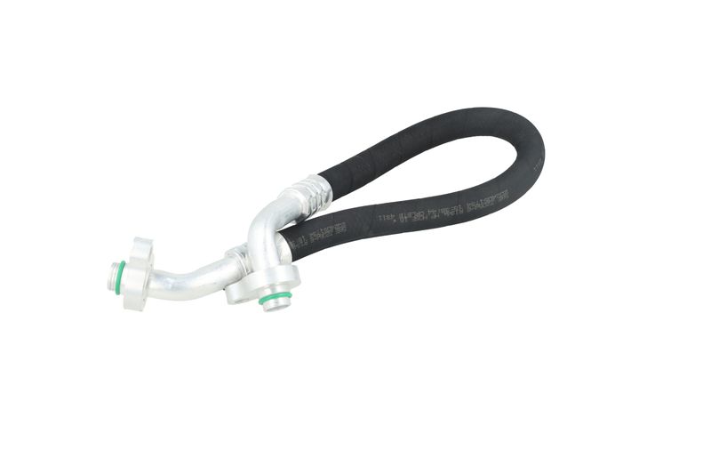 Prekė atitinka OEM kodą: 31369330