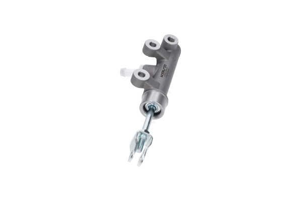 Kavo Parts CMC-6527 Master Cylinder, clutch