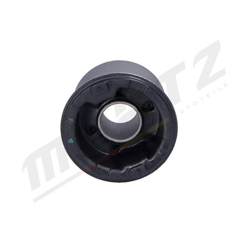 MERTZ M-S5143 Mounting, control/trailing arm