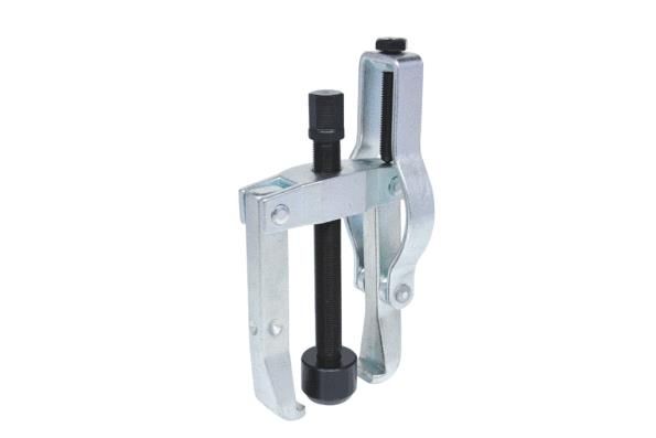KS TOOLS 700.1260 Internal/External Puller