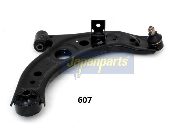 JAPANPARTS Vikšro valdymo svirtis