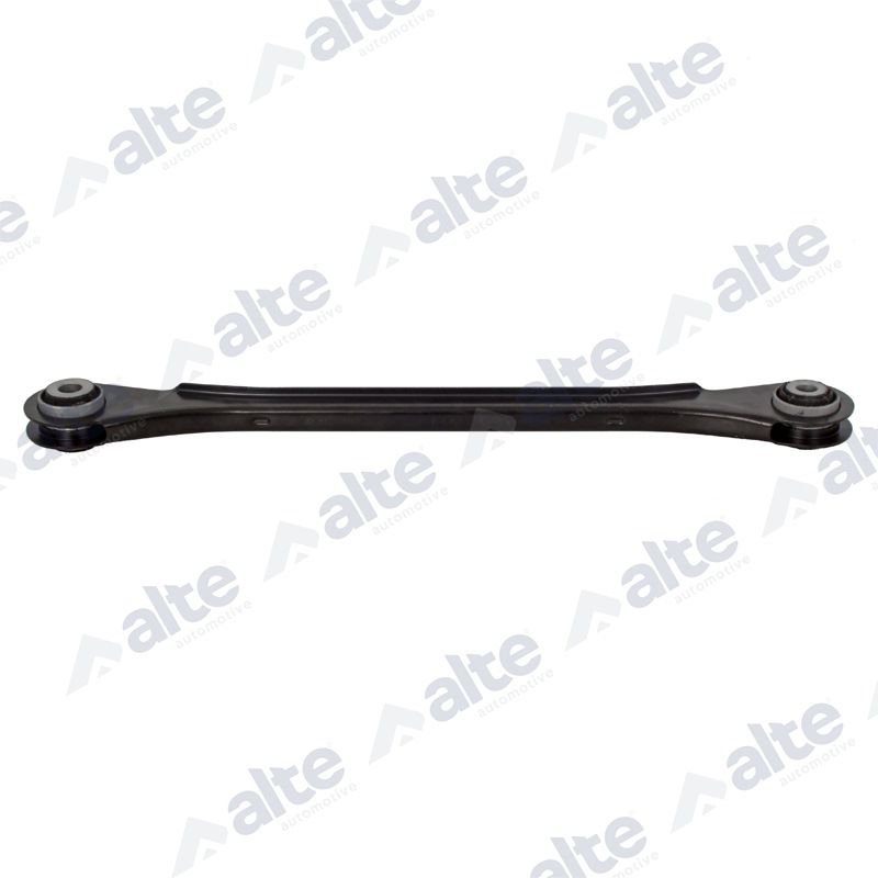 Prekės atitinka OEM kodą: 7P0501530