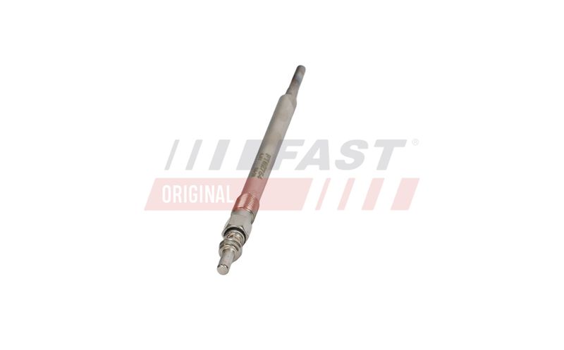 OEM код товара: 11595001