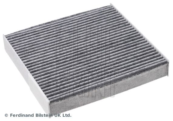 Filter, salongiõhk, BLUE PRINT ADBP250157