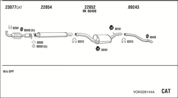 VOK028144A_5242962.JPG